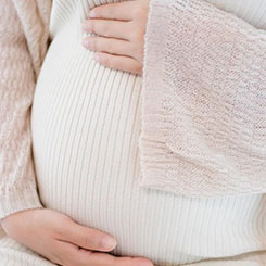 随着供应问题基本🍪🇴🇲解决，报道指🌅🌝出内存价格大🗾幅上涨对苹🇵🇼✍果财务业🌴㊗中国正规助孕机构